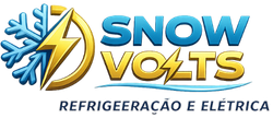 Snow Volts - Refrigeração e Elétrica RJ