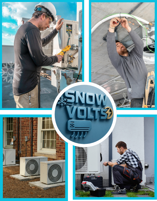 Imagem do serviço em destaque